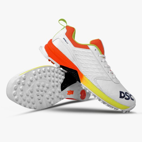 DSC Jaffa GT Cricket Shoes - Boys_6974231054831.jpeg